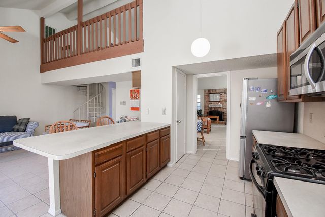 3414 Spring Arbor Lane, Sugar Land, TX 77479