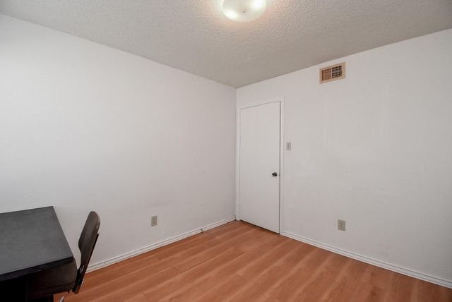 3414 Spring Arbor Lane, Sugar Land, TX 77479