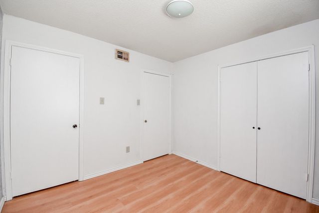 3414 Spring Arbor Lane, Sugar Land, TX 77479