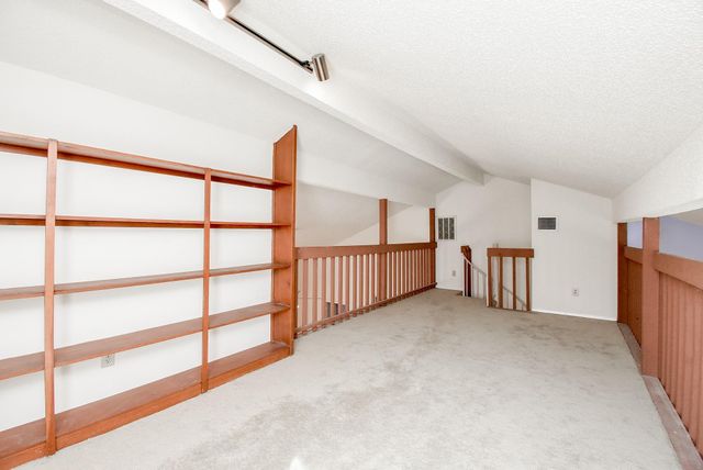 3414 Spring Arbor Lane, Sugar Land, TX 77479