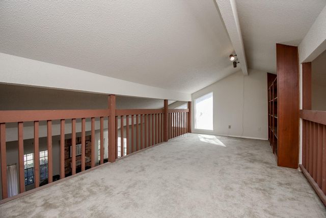 3414 Spring Arbor Lane, Sugar Land, TX 77479