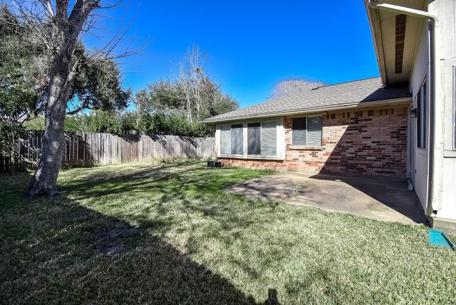 3414 Spring Arbor Lane, Sugar Land, TX 77479