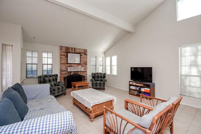 3414 Spring Arbor Lane, Sugar Land, TX 77479