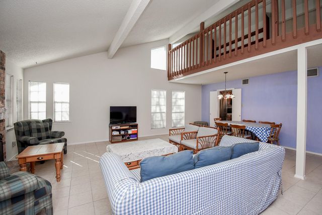 3414 Spring Arbor Lane, Sugar Land, TX 77479