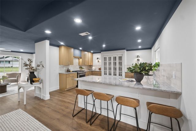 11511 Sonnet Drive, Dallas, TX 75229