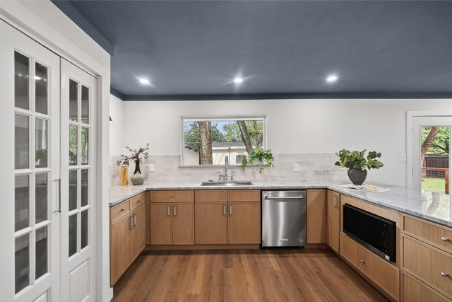 11511 Sonnet Drive, Dallas, TX 75229