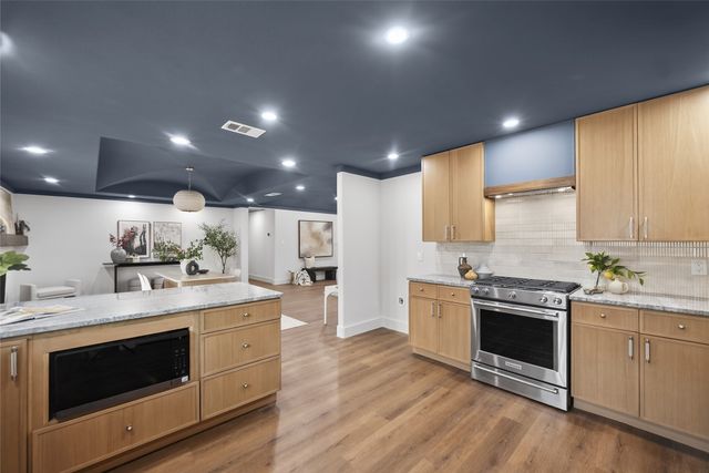 11511 Sonnet Drive, Dallas, TX 75229