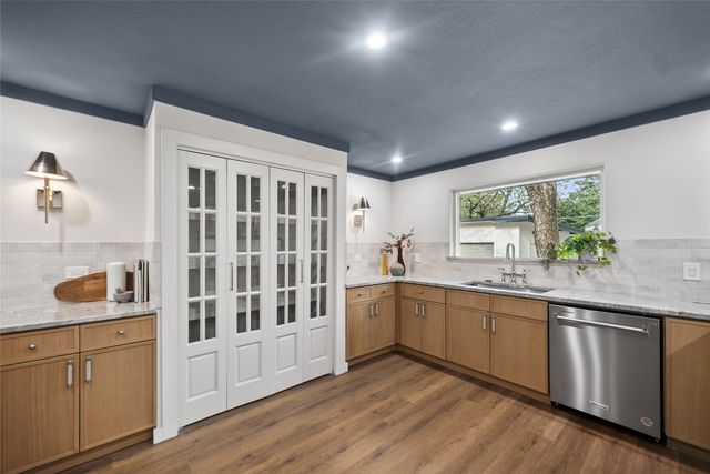 11511 Sonnet Drive, Dallas, TX 75229