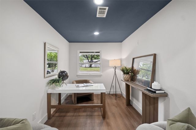 11511 Sonnet Drive, Dallas, TX 75229