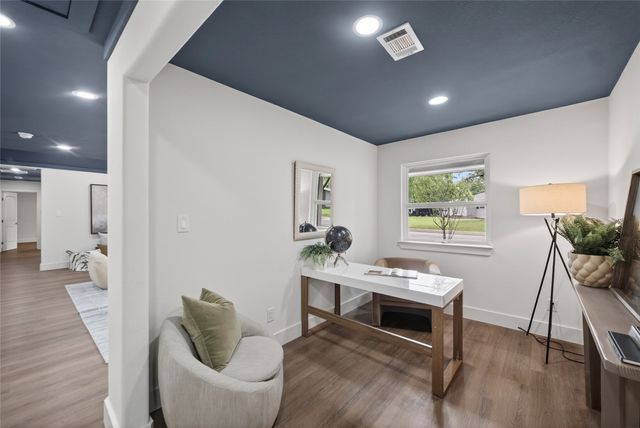 11511 Sonnet Drive, Dallas, TX 75229