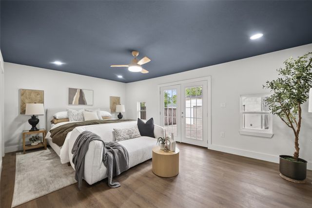 11511 Sonnet Drive, Dallas, TX 75229