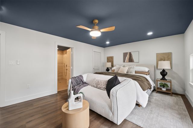 11511 Sonnet Drive, Dallas, TX 75229