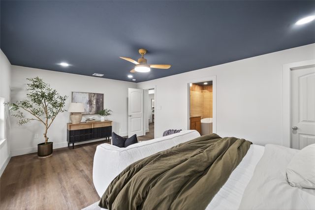 11511 Sonnet Drive, Dallas, TX 75229