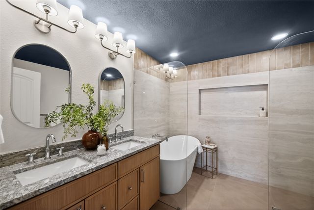 11511 Sonnet Drive, Dallas, TX 75229