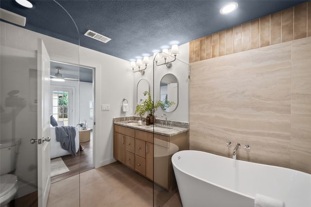 11511 Sonnet Drive, Dallas, TX 75229