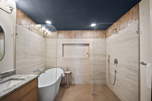 11511 Sonnet Drive, Dallas, TX 75229