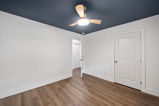 11511 Sonnet Drive, Dallas, TX 75229