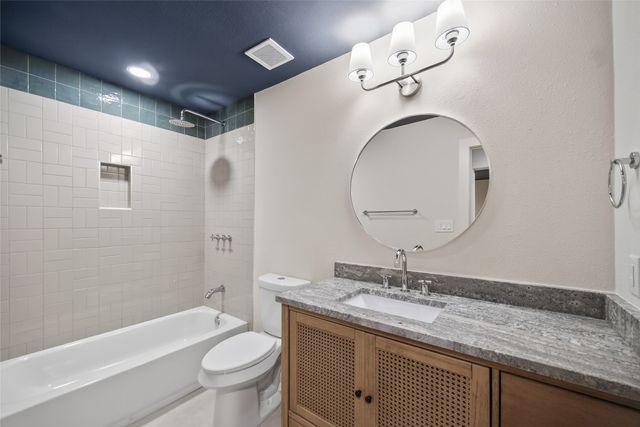 11511 Sonnet Drive, Dallas, TX 75229