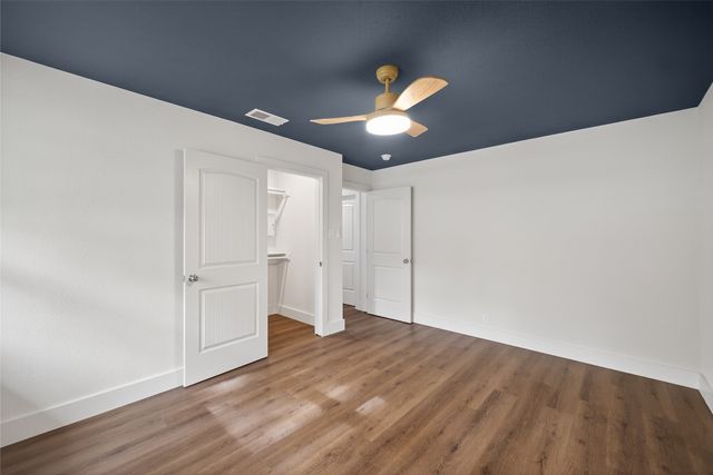 11511 Sonnet Drive, Dallas, TX 75229