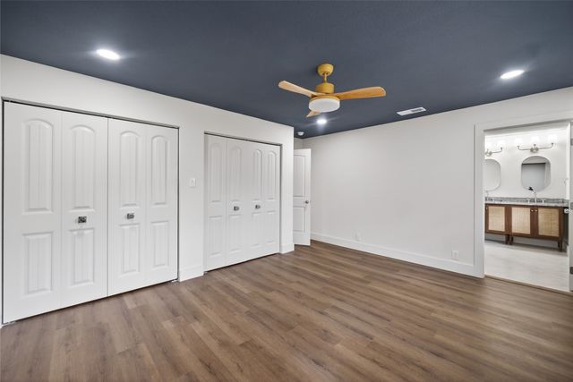 11511 Sonnet Drive, Dallas, TX 75229