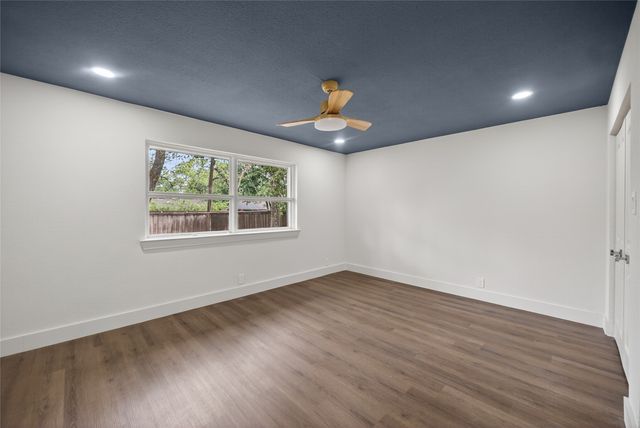 11511 Sonnet Drive, Dallas, TX 75229