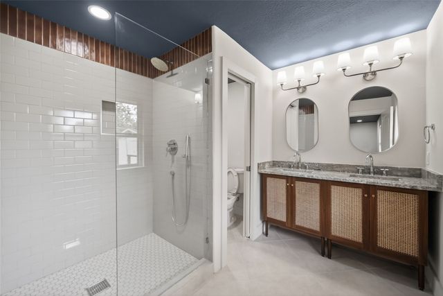 11511 Sonnet Drive, Dallas, TX 75229