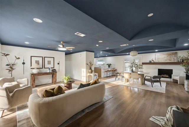 11511 Sonnet Drive, Dallas, TX 75229