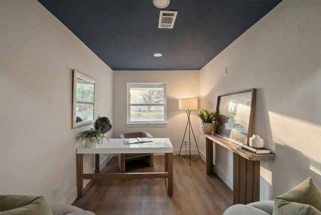 11511 Sonnet Drive, Dallas, TX 75229