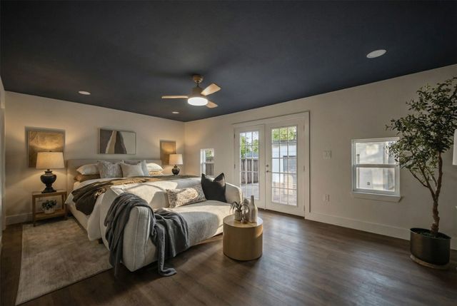 11511 Sonnet Drive, Dallas, TX 75229