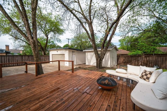 11511 Sonnet Drive, Dallas, TX 75229