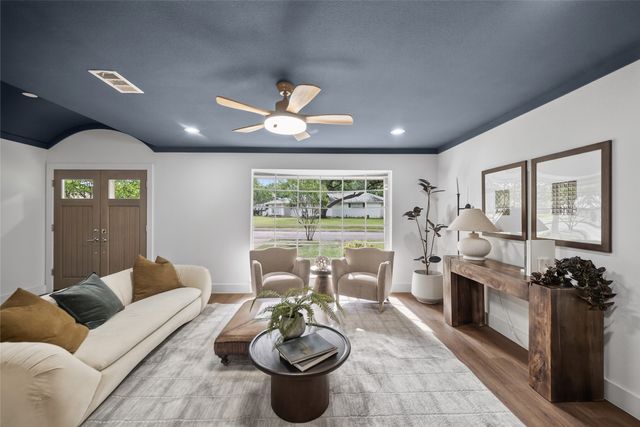 11511 Sonnet Drive, Dallas, TX 75229