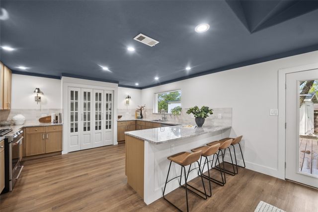 11511 Sonnet Drive, Dallas, TX 75229