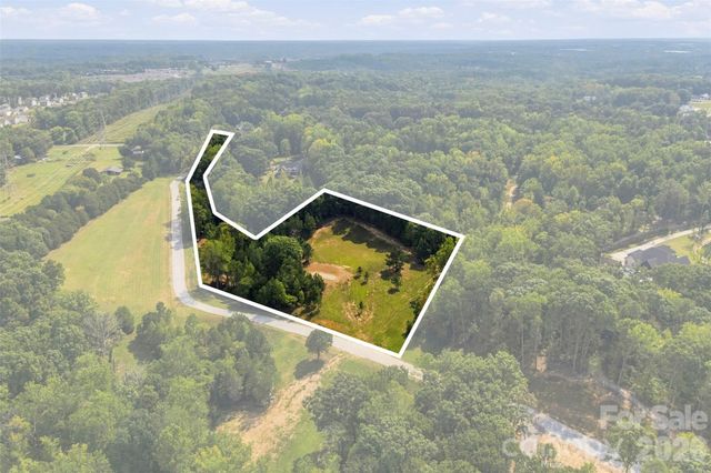 4471 TRINITY CHURCH Road, Kannapolis, NC 28081
