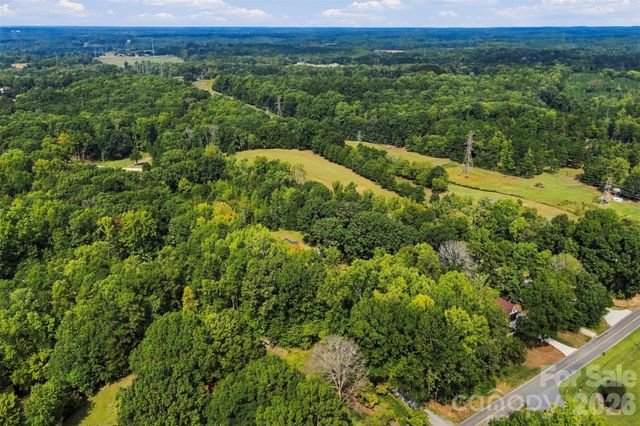 4471 TRINITY CHURCH Road, Kannapolis, NC 28081