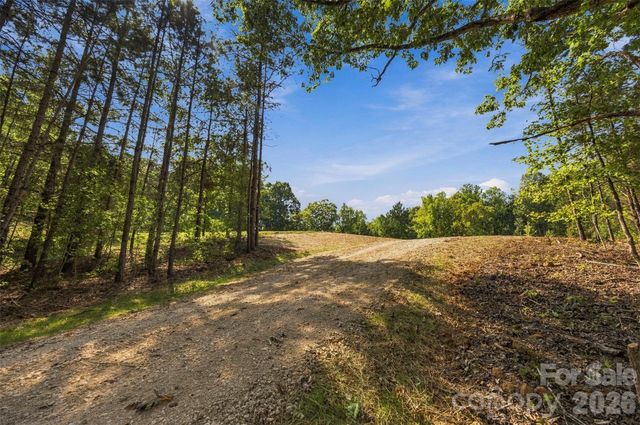 4471 TRINITY CHURCH Road, Kannapolis, NC 28081