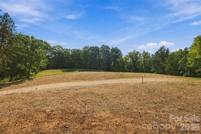 4471 TRINITY CHURCH Road, Kannapolis, NC 28081