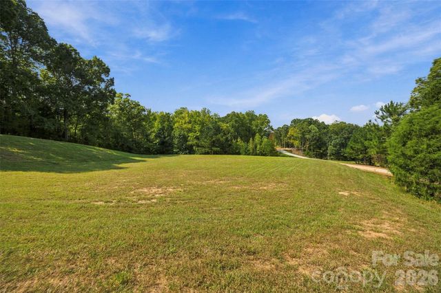 4471 TRINITY CHURCH Road, Kannapolis, NC 28081