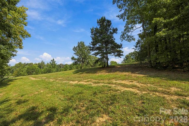 4471 TRINITY CHURCH Road, Kannapolis, NC 28081