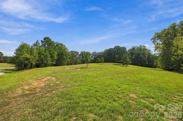 4471 TRINITY CHURCH Road, Kannapolis, NC 28081