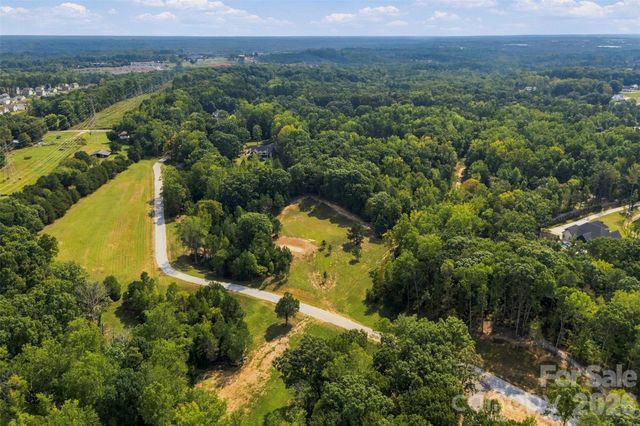 4471 TRINITY CHURCH Road, Kannapolis, NC 28081