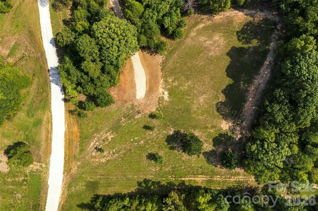4471 TRINITY CHURCH Road, Kannapolis, NC 28081