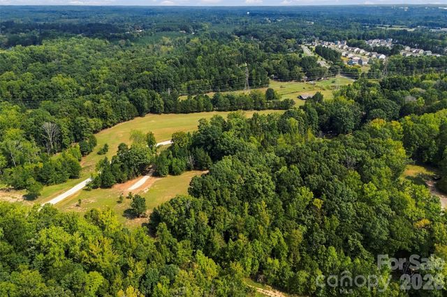 4471 TRINITY CHURCH Road, Kannapolis, NC 28081
