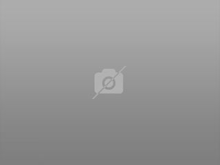 2882 Butte Creek Place, Ontario, CA 91761