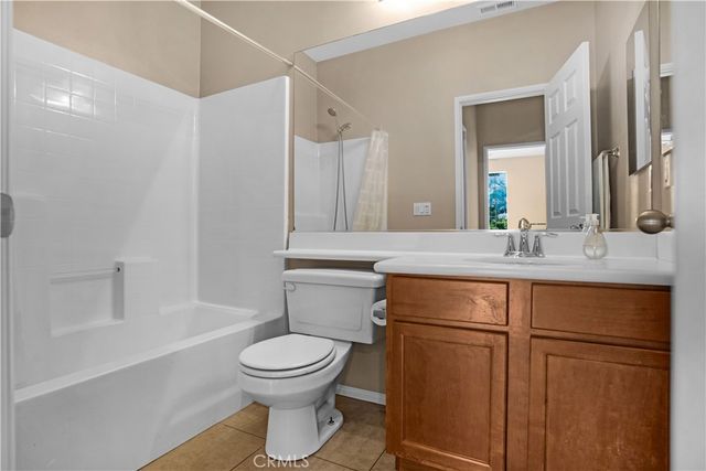 28989 Morningside, Menifee, CA 92584
