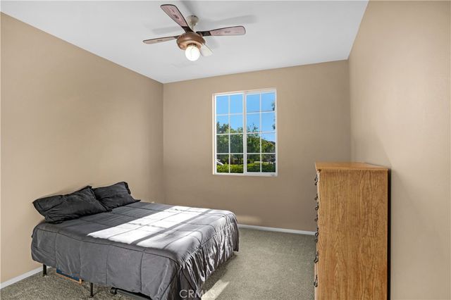 28989 Morningside, Menifee, CA 92584