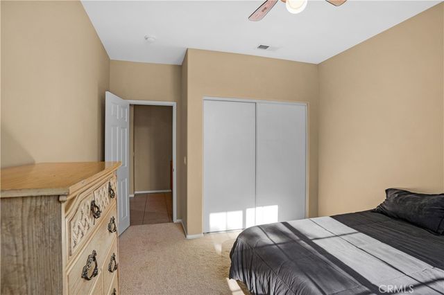 28989 Morningside, Menifee, CA 92584