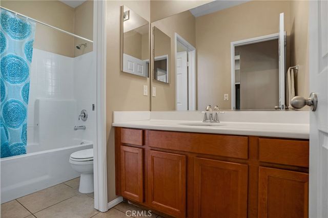 28989 Morningside, Menifee, CA 92584