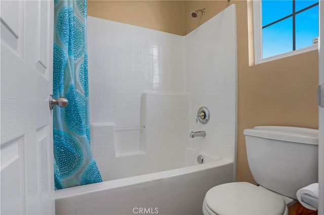 28989 Morningside, Menifee, CA 92584