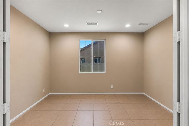 28989 Morningside, Menifee, CA 92584