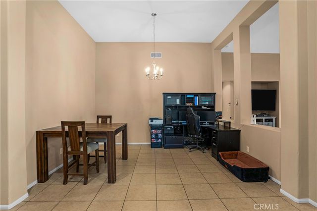 28989 Morningside, Menifee, CA 92584